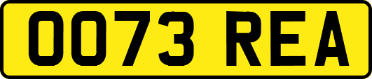 OO73REA