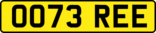 OO73REE