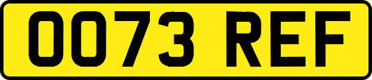 OO73REF