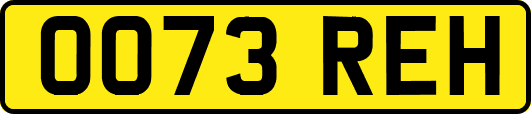 OO73REH