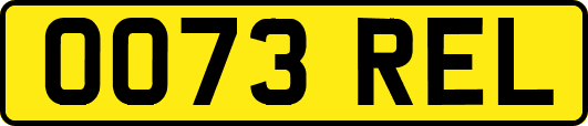 OO73REL
