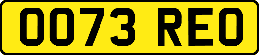 OO73REO