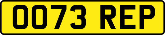 OO73REP
