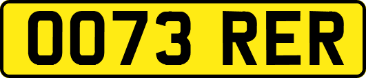 OO73RER