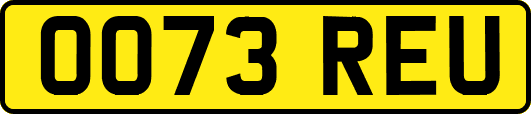 OO73REU