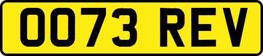 OO73REV
