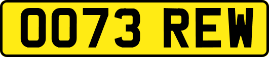 OO73REW