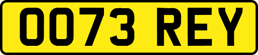 OO73REY