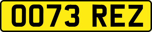 OO73REZ