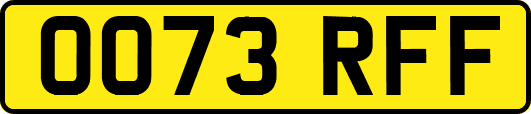 OO73RFF