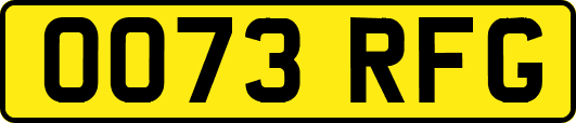 OO73RFG