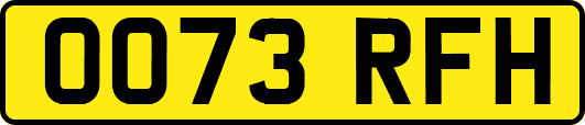 OO73RFH