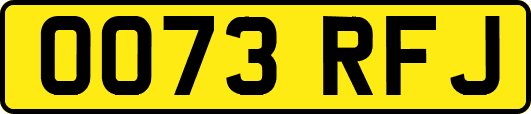 OO73RFJ
