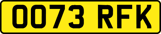 OO73RFK