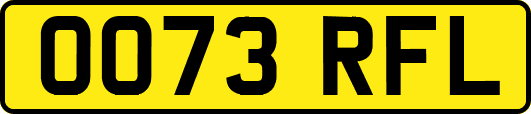 OO73RFL