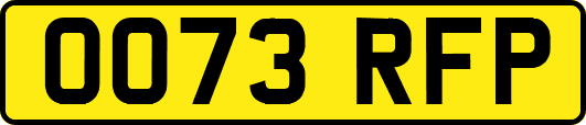 OO73RFP