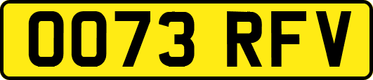 OO73RFV