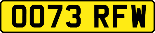 OO73RFW