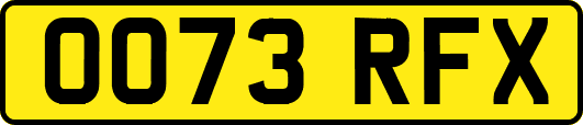 OO73RFX
