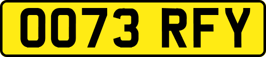 OO73RFY