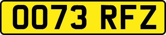 OO73RFZ