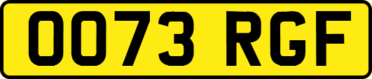 OO73RGF