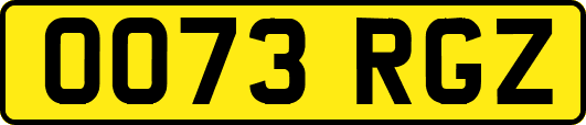 OO73RGZ