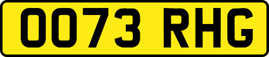 OO73RHG