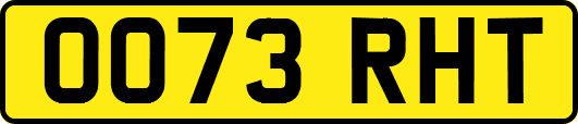 OO73RHT