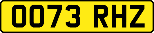 OO73RHZ