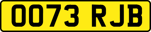 OO73RJB