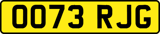OO73RJG