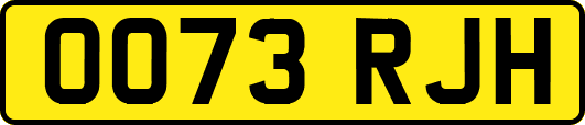OO73RJH