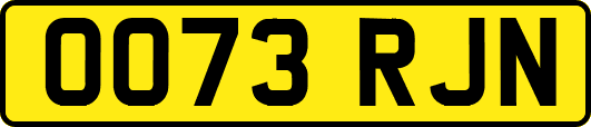 OO73RJN