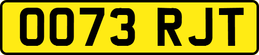 OO73RJT
