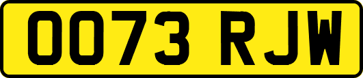 OO73RJW