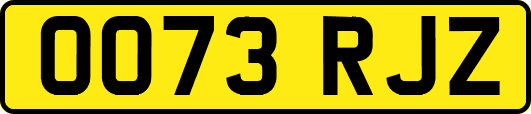 OO73RJZ