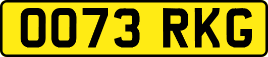 OO73RKG
