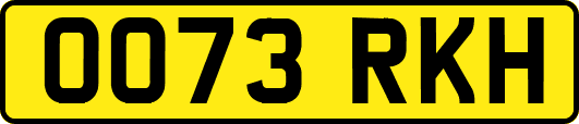 OO73RKH