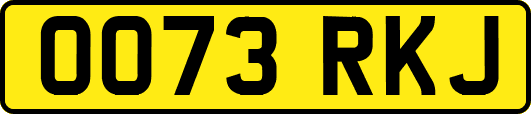 OO73RKJ