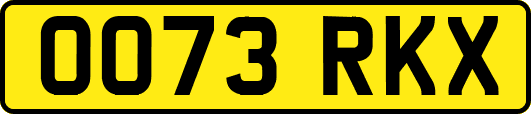 OO73RKX