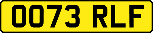 OO73RLF