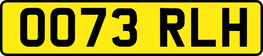 OO73RLH
