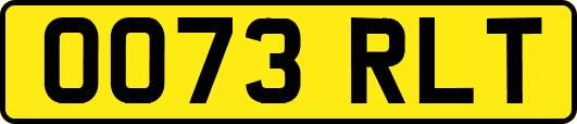 OO73RLT