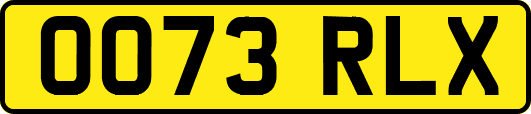 OO73RLX