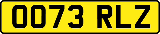 OO73RLZ