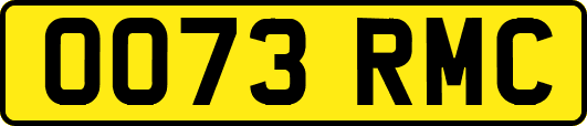OO73RMC