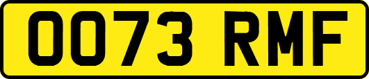 OO73RMF