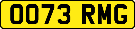 OO73RMG