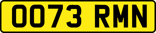 OO73RMN
